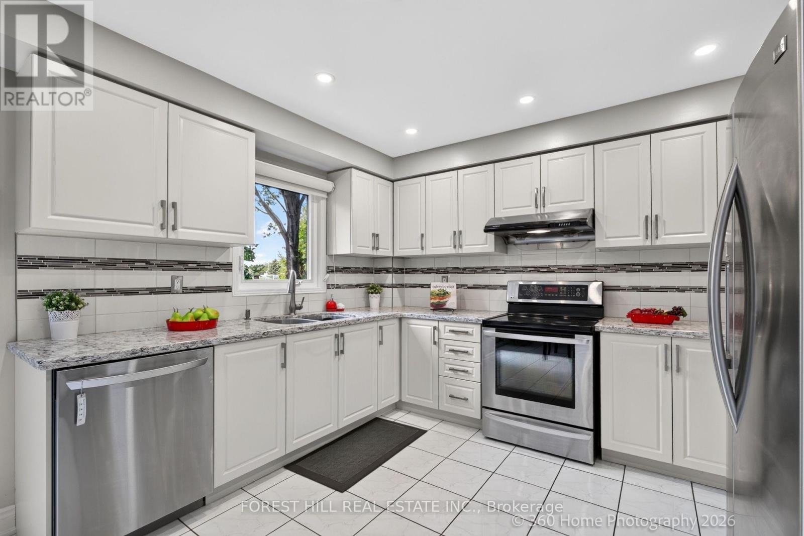 6108 OSPREY BOULEVARD - 14