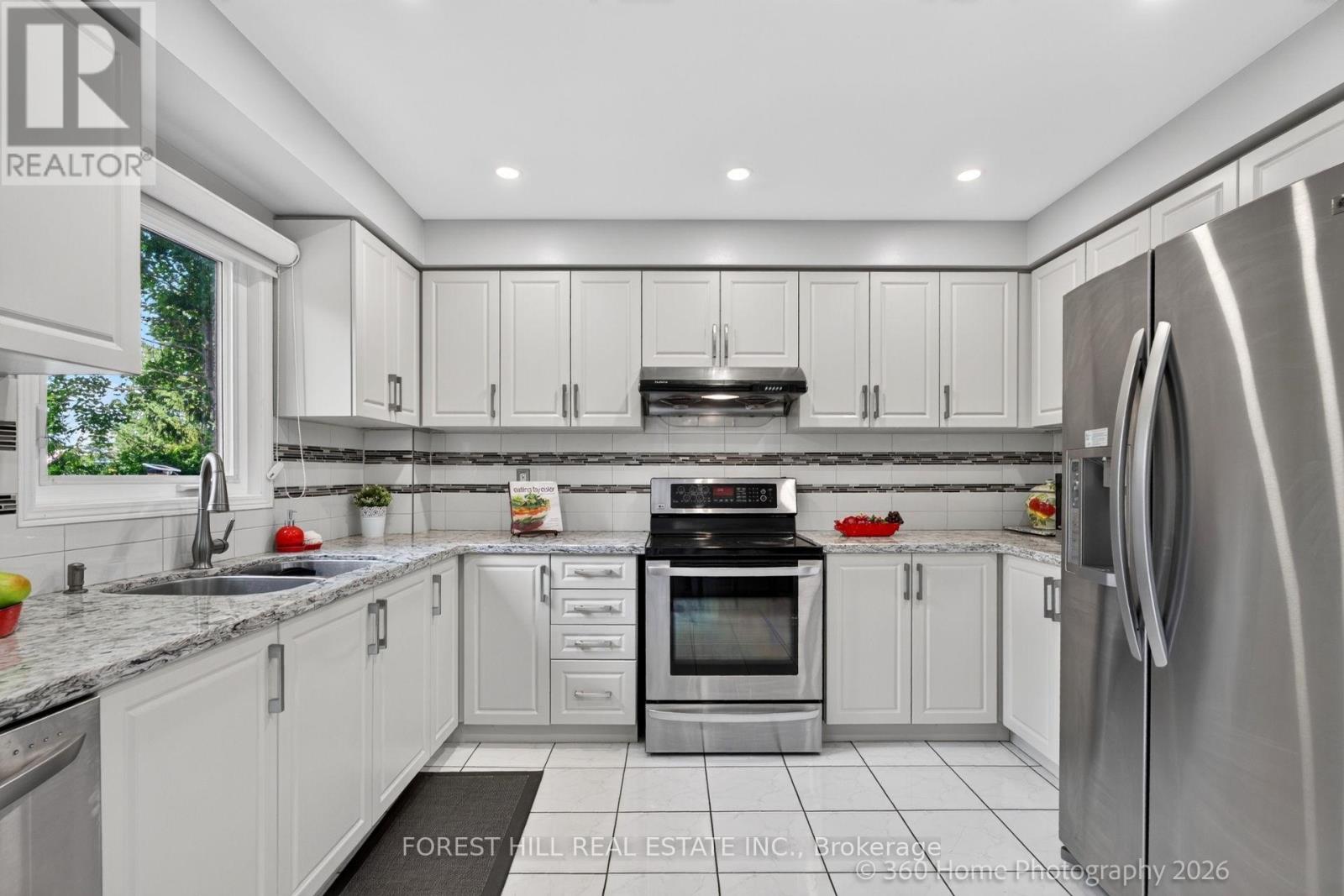 6108 OSPREY BOULEVARD - 15