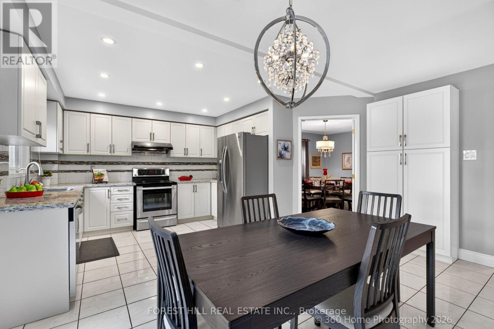 6108 OSPREY BOULEVARD - 16