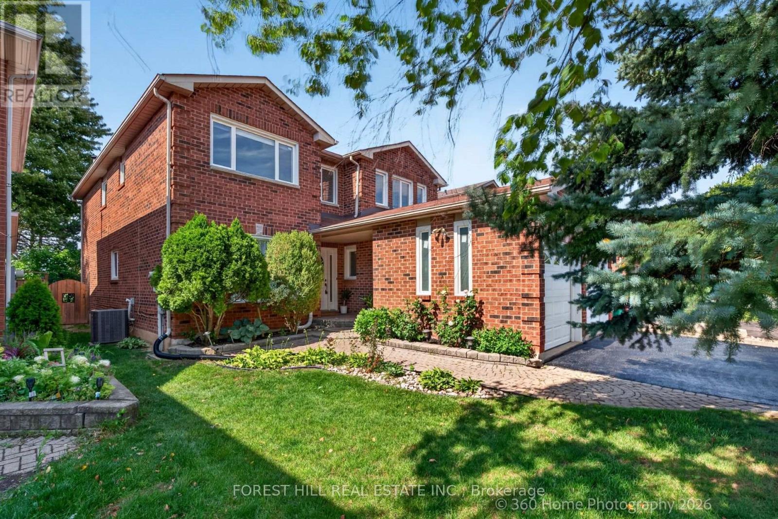 6108 OSPREY BOULEVARD - 2