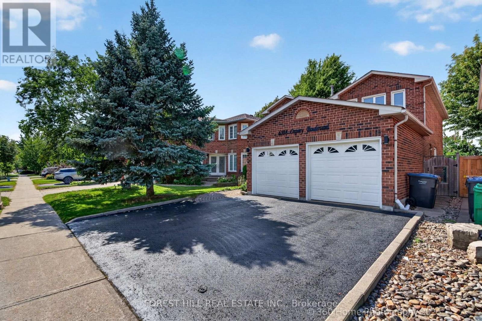 6108 OSPREY BOULEVARD - 3