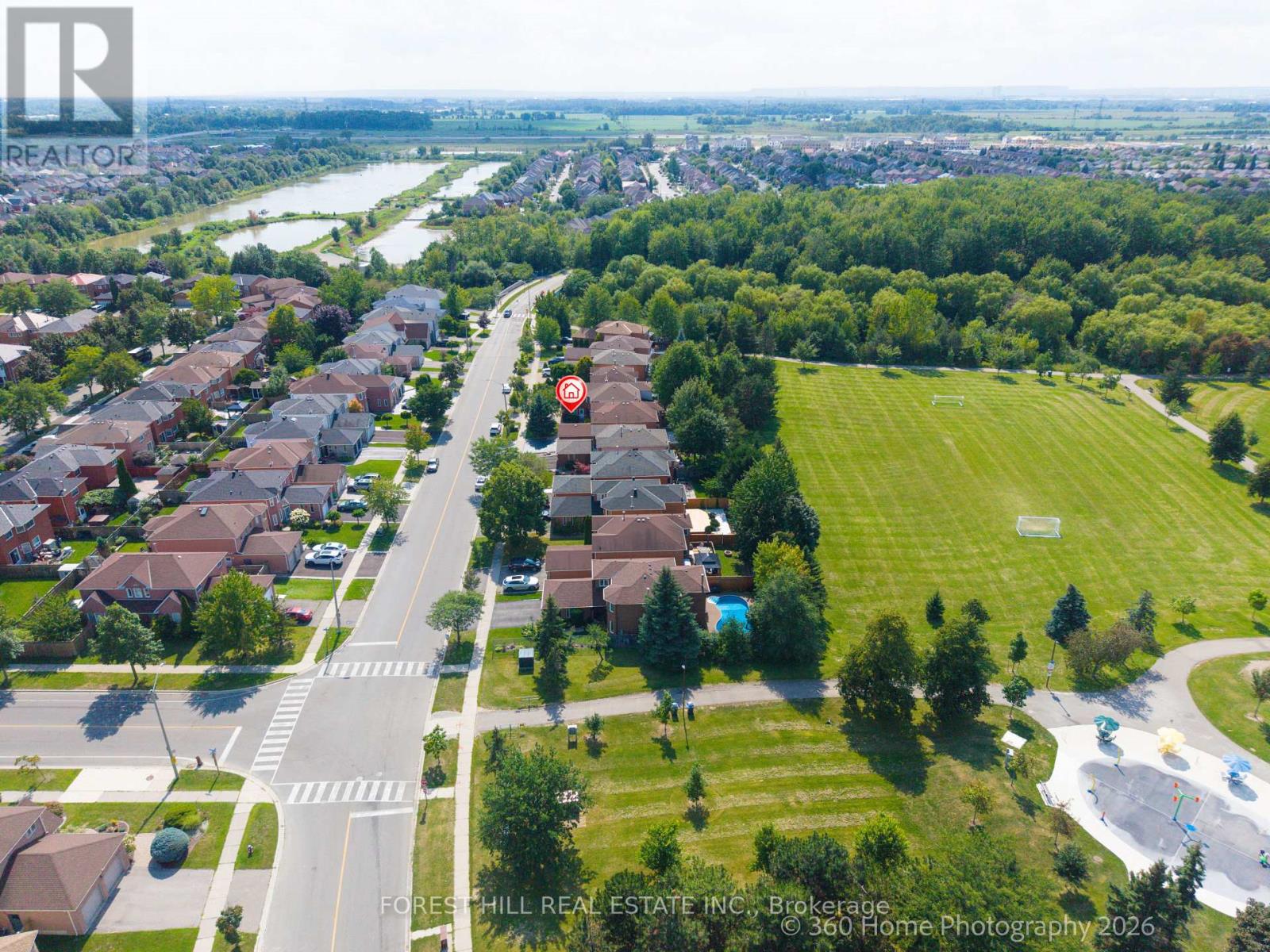 6108 OSPREY BOULEVARD - 50