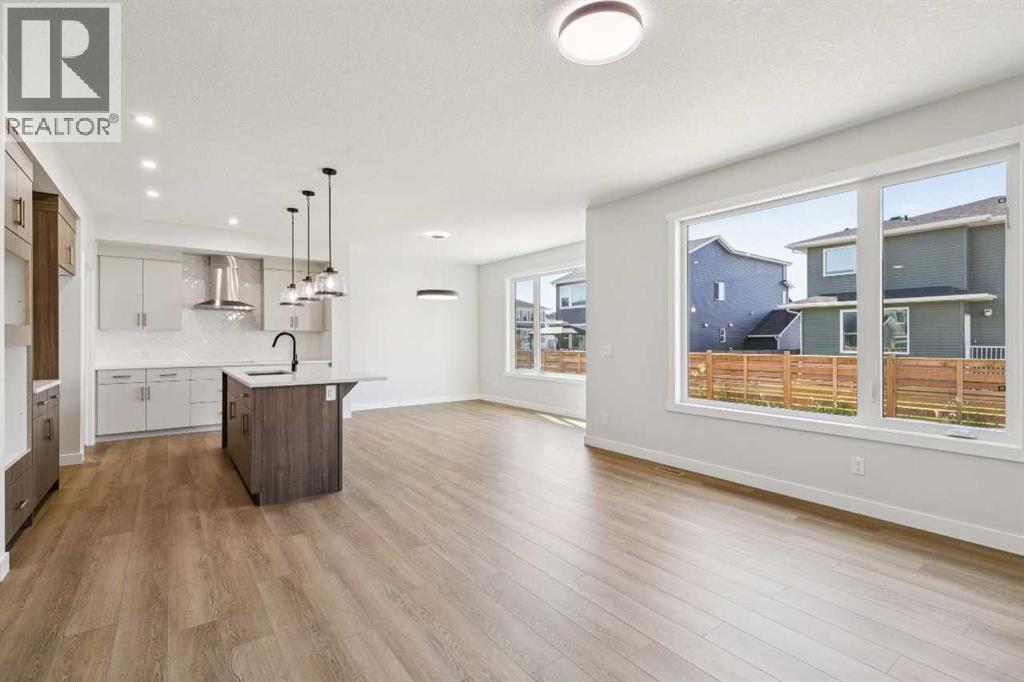 245 Dawson Wharf Crescent - 10