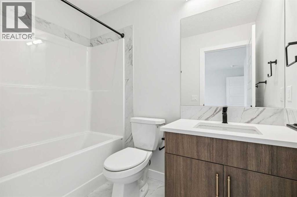 245 Dawson Wharf Crescent - 37