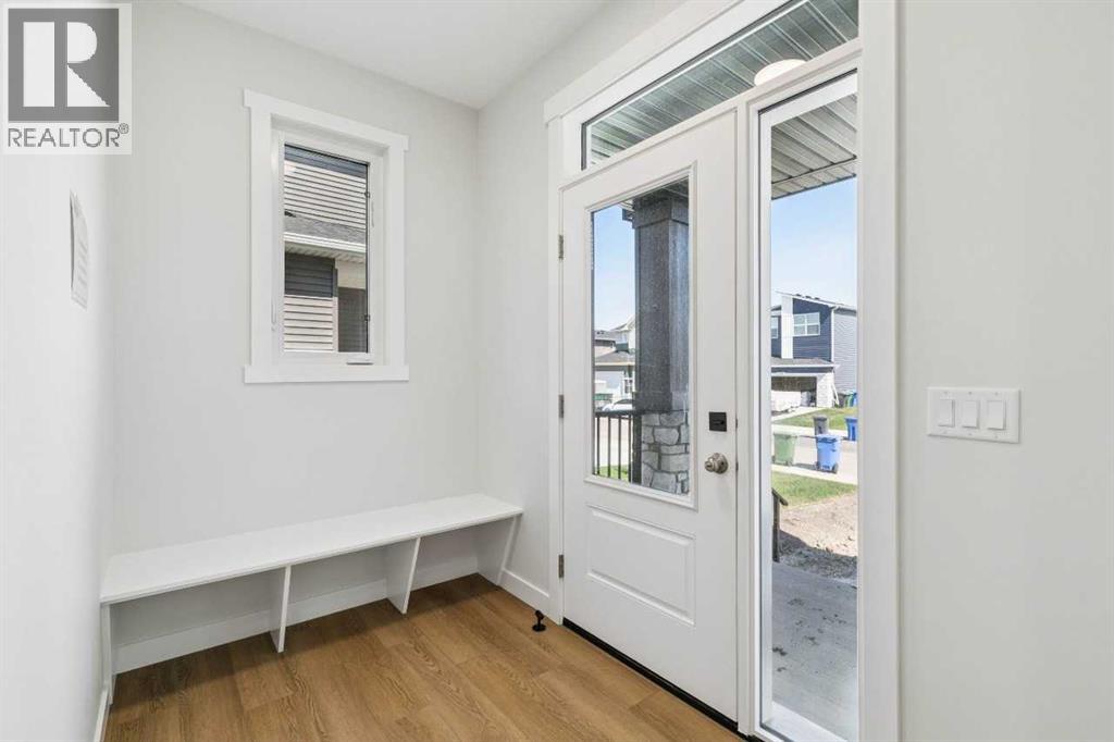245 Dawson Wharf Crescent - 4