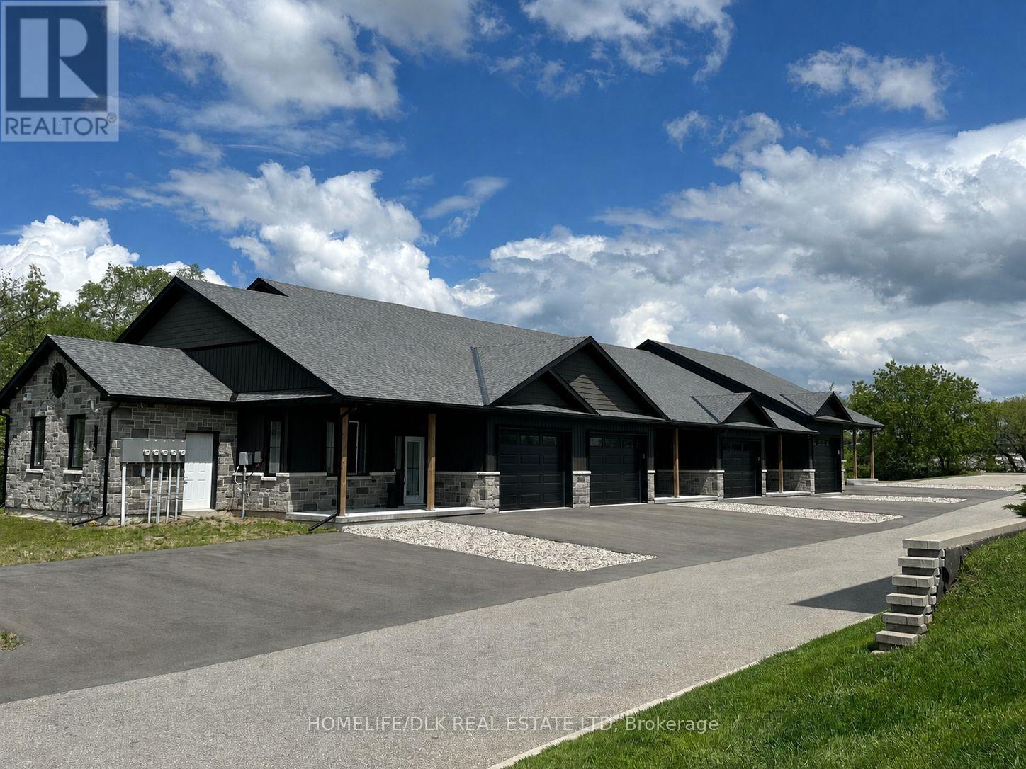 1115 MILLWOOD AVENUE - 1