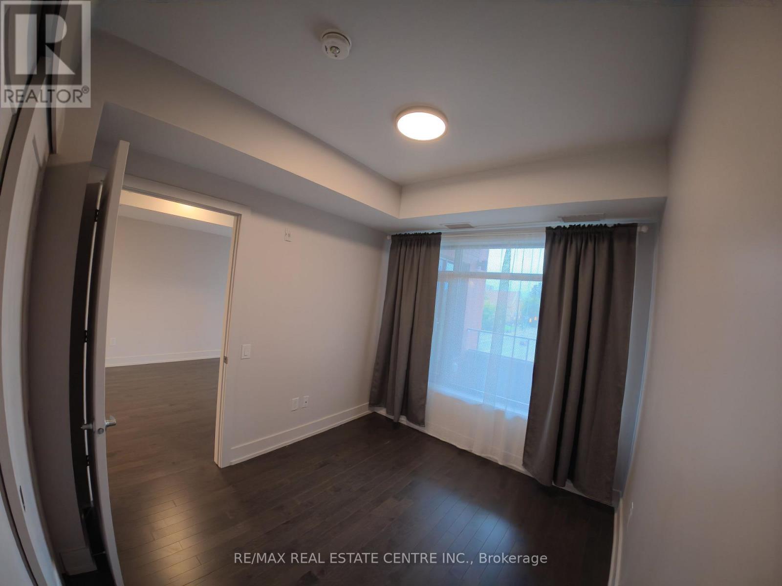 #405 60 SPRINGHURST AVENUE - 11