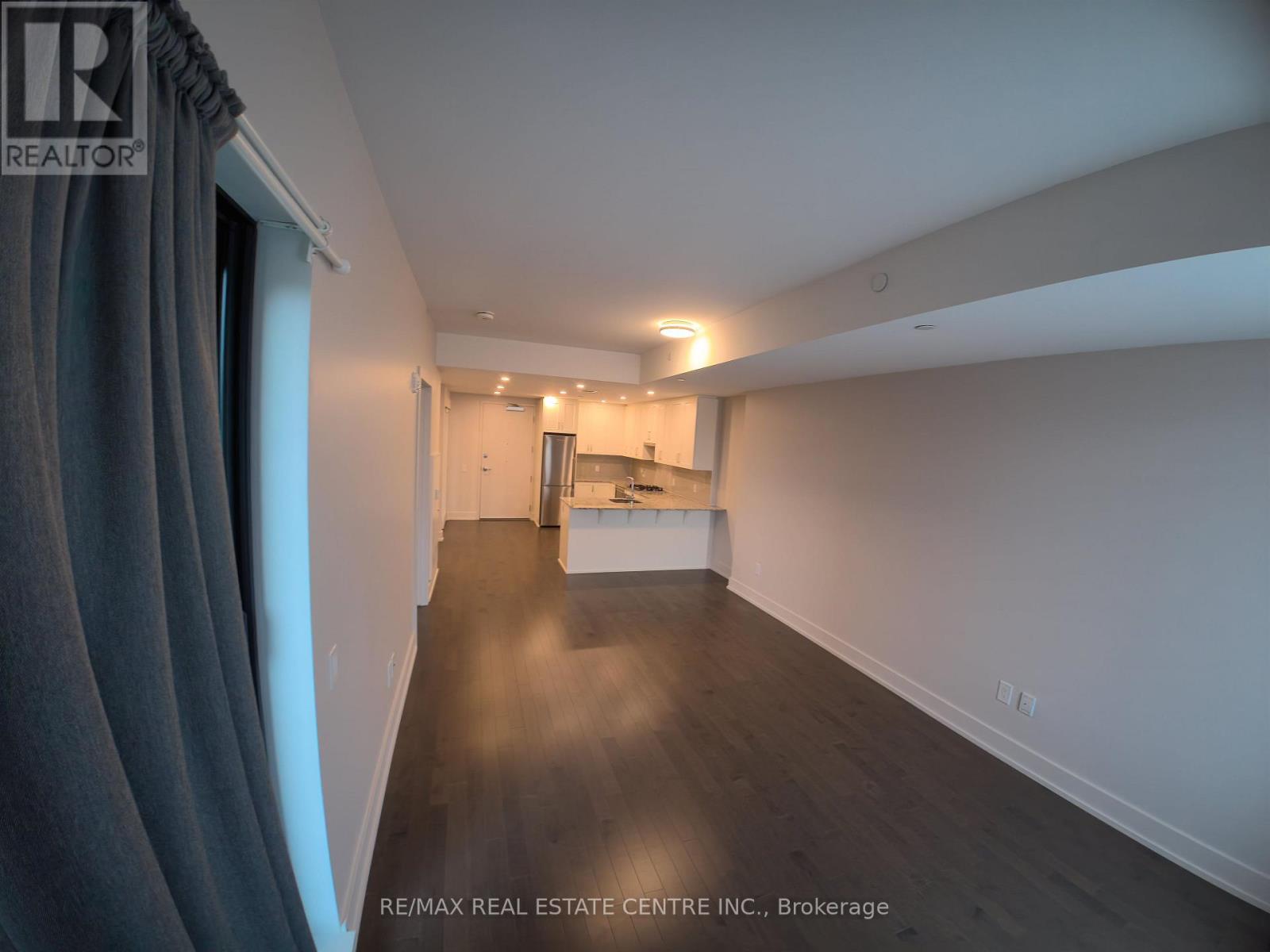 #405 60 SPRINGHURST AVENUE - 13