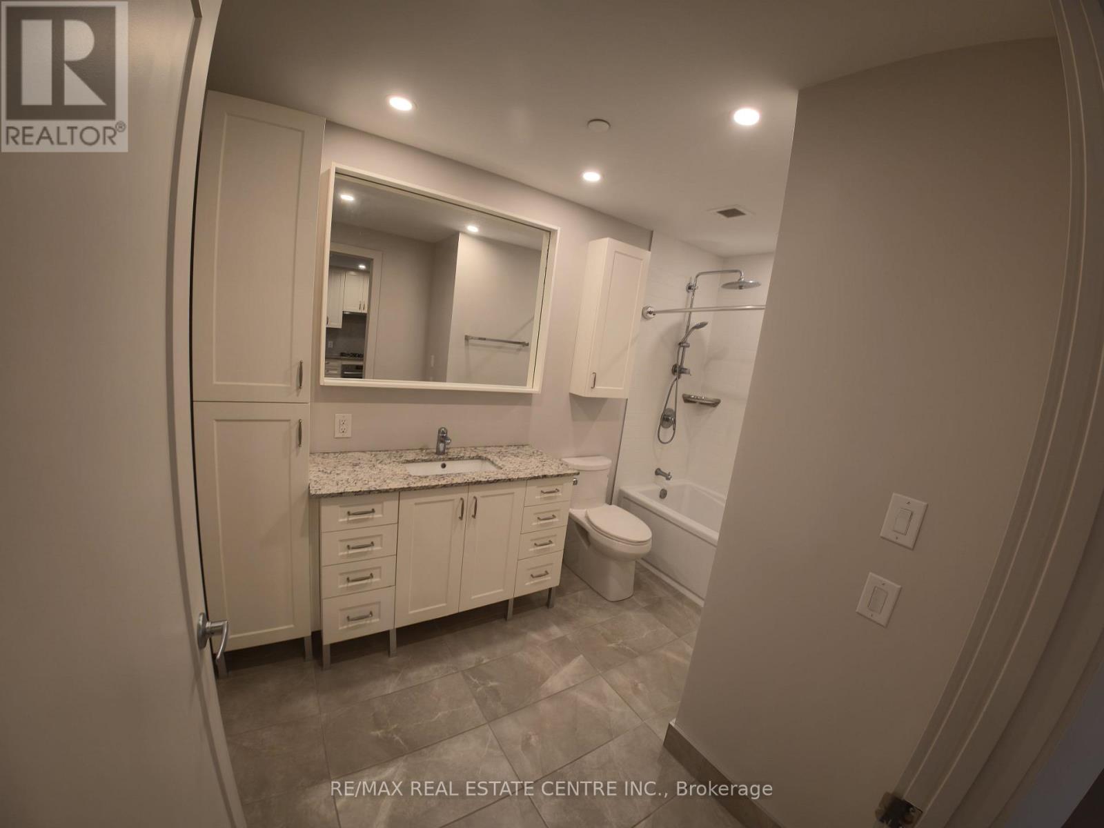 #405 60 SPRINGHURST AVENUE - 20