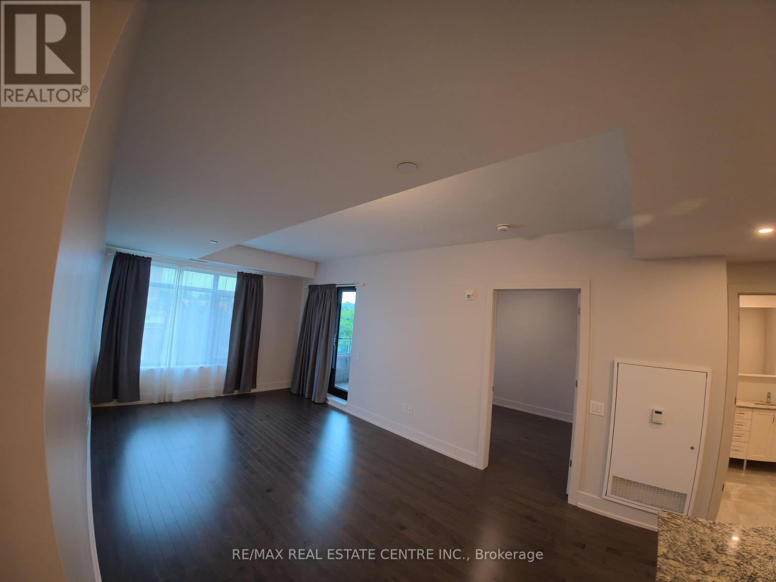 #405 60 SPRINGHURST AVENUE - 23