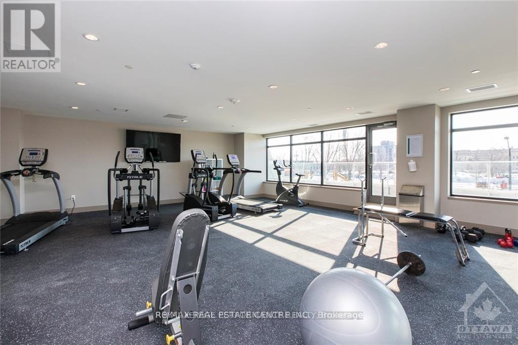 #405 60 SPRINGHURST AVENUE - 28