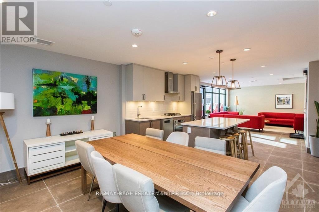 #405 60 SPRINGHURST AVENUE - 29