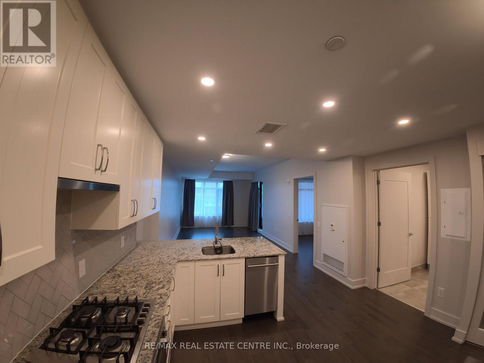 #405 60 SPRINGHURST AVENUE - 4