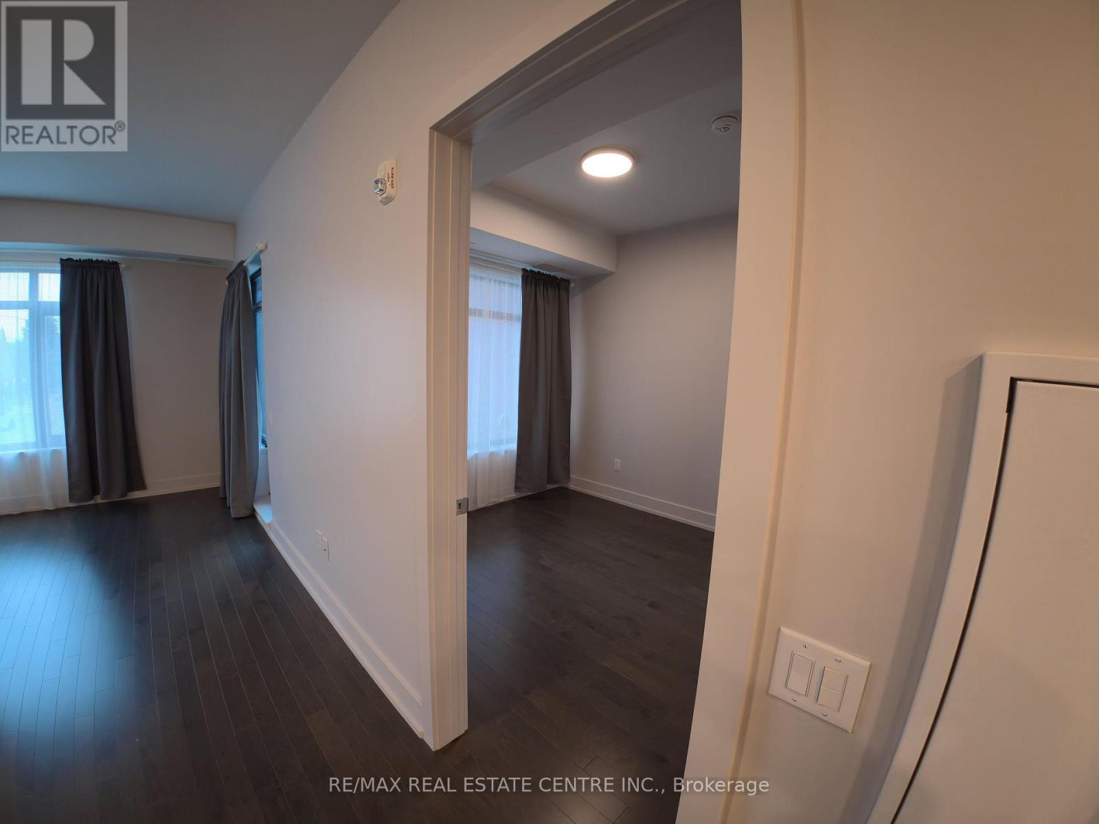 #405 60 SPRINGHURST AVENUE - 9