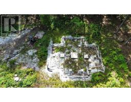 1135 Ross Lake Road, Dysart Et Al, ON K0M1S0 Photo 13