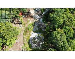 1135 Ross Lake Road, Dysart Et Al, ON K0M1S0 Photo 14