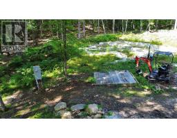 1135 Ross Lake Road, Dysart Et Al, ON K0M1S0 Photo 15
