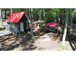 1135 Ross Lake Road, Dysart Et Al, ON K0M1S0 Photo 18