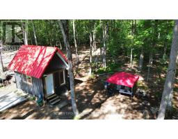 1135 Ross Lake Road, Dysart Et Al, ON K0M1S0 Photo 19