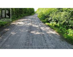 1135 Ross Lake Road, Dysart Et Al, ON K0M1S0 Photo 23