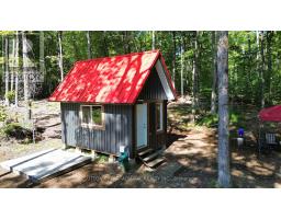 1135 Ross Lake Road, Dysart Et Al, ON K0M1S0 Photo 28