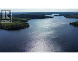 1135 Ross Lake Road, Dysart Et Al, ON K0M1S0 Photo 38