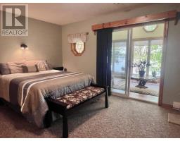 172 Hillcrest Drive, East Loon Lake Village, NS B0N2M0 Photo 20