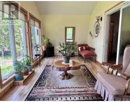 172 Hillcrest Drive, East Loon Lake Village, NS B0N2M0 Photo 22