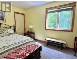 172 Hillcrest Drive, East Loon Lake Village, NS B0N2M0 Photo 33