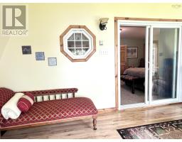 172 Hillcrest Drive, East Loon Lake Village, NS B0N2M0 Photo 26