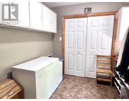 172 Hillcrest Drive, East Loon Lake Village, NS B0N2M0 Photo 13