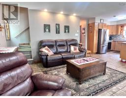 172 Hillcrest Drive, East Loon Lake Village, NS B0N2M0 Photo 17