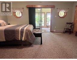 172 Hillcrest Drive, East Loon Lake Village, NS B0N2M0 Photo 19