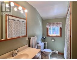 172 Hillcrest Drive, East Loon Lake Village, NS B0N2M0 Photo 31