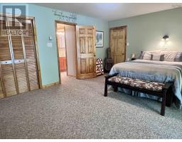 172 Hillcrest Drive, East Loon Lake Village, NS B0N2M0 Photo 28