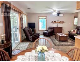 172 Hillcrest Drive, East Loon Lake Village, NS B0N2M0 Photo 11