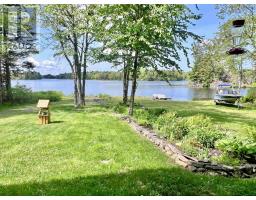 172 Hillcrest Drive, East Loon Lake Village, NS B0N2M0 Photo 37