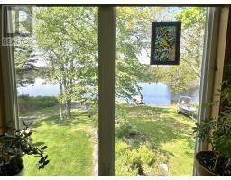 172 Hillcrest Drive, East Loon Lake Village, NS B0N2M0 Photo 24