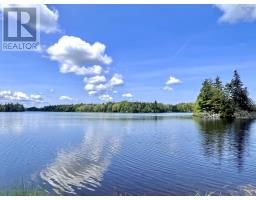 172 Hillcrest Drive, East Loon Lake Village, NS B0N2M0 Photo 39