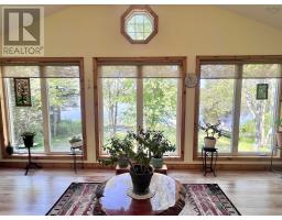 172 Hillcrest Drive, East Loon Lake Village, NS B0N2M0 Photo 21