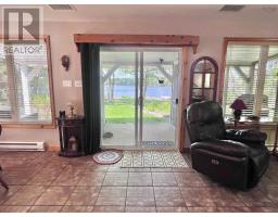 172 Hillcrest Drive, East Loon Lake Village, NS B0N2M0 Photo 16
