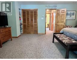 172 Hillcrest Drive, East Loon Lake Village, NS B0N2M0 Photo 27