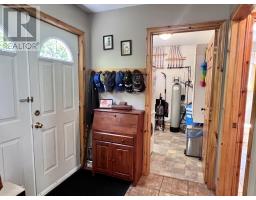 172 Hillcrest Drive, East Loon Lake Village, NS B0N2M0 Photo 14