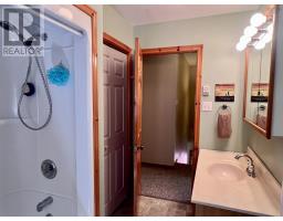 172 Hillcrest Drive, East Loon Lake Village, NS B0N2M0 Photo 32