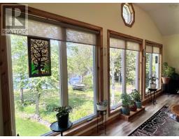 172 Hillcrest Drive, East Loon Lake Village, NS B0N2M0 Photo 23