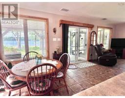 Sunroom - 172 Hillcrest Drive, East Loon Lake Village, NS B0N2M0 Photo 10