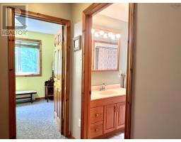 172 Hillcrest Drive, East Loon Lake Village, NS B0N2M0 Photo 30
