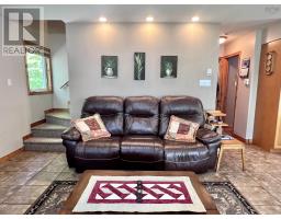 172 Hillcrest Drive, East Loon Lake Village, NS B0N2M0 Photo 18