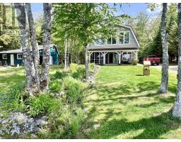 172 Hillcrest Drive, East Loon Lake Village, NS B0N2M0 Photo 36