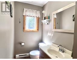 172 Hillcrest Drive, East Loon Lake Village, NS B0N2M0 Photo 12
